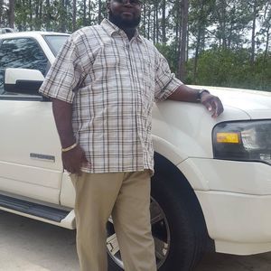 Meet your Posher, Ken